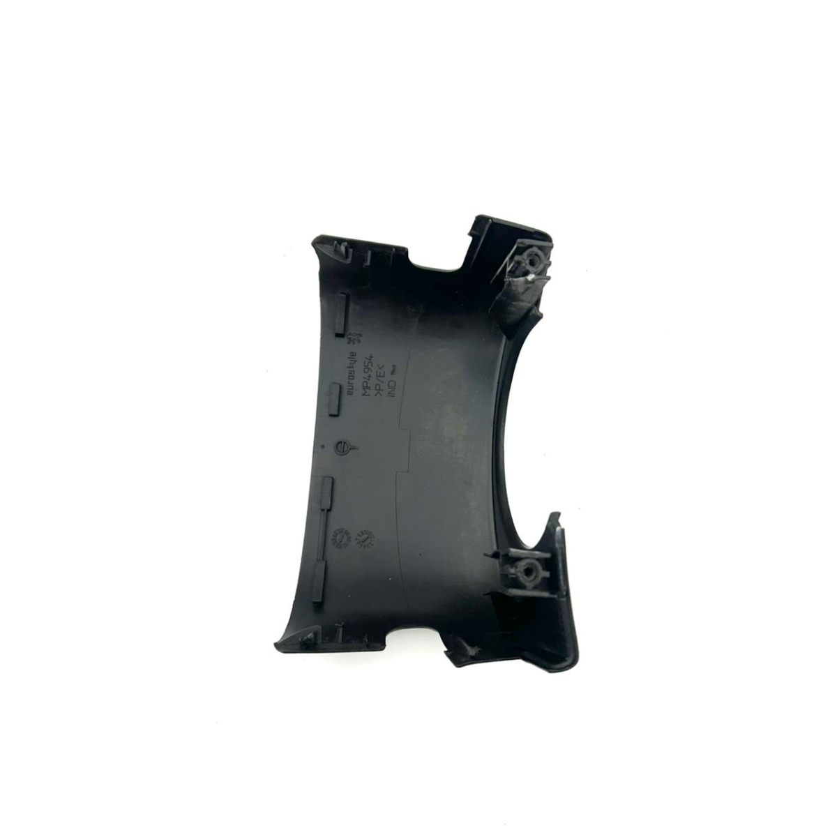 Moldura Superior Chave De Seta Peugeot 307 1.6 Passion - Imagem 8