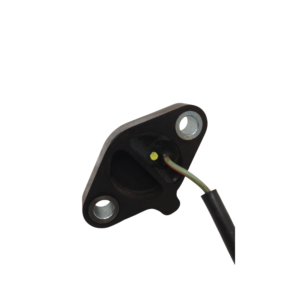 Sensor Neutro Honda Titan Fan 160 2016-2021 Original - Imagem 5