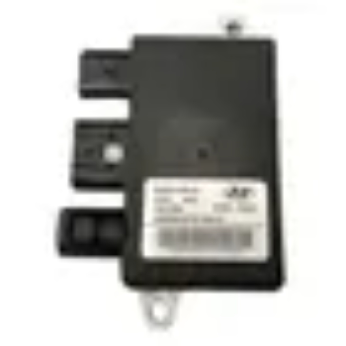 Modulo Controle Bico Hyundai Hb20 2017 Original 28472985 - Imagem 1