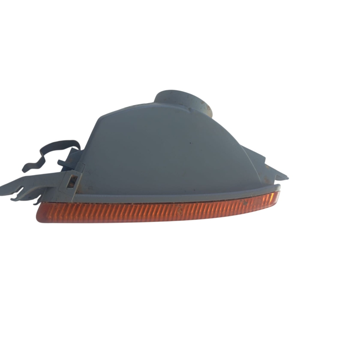 Luz De Seta Dianteira Esquerda Golf Mk3 - Imagem 2