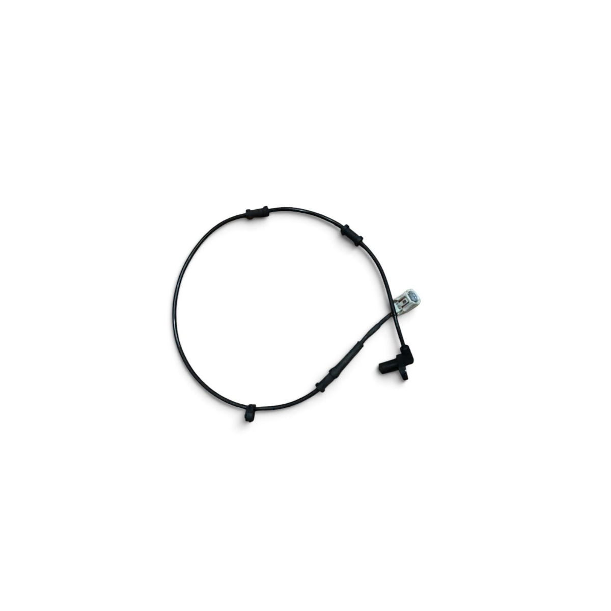 Sensor Abs Traseiro Yamaha Fazer 250 2024 Usado - Imagem 4