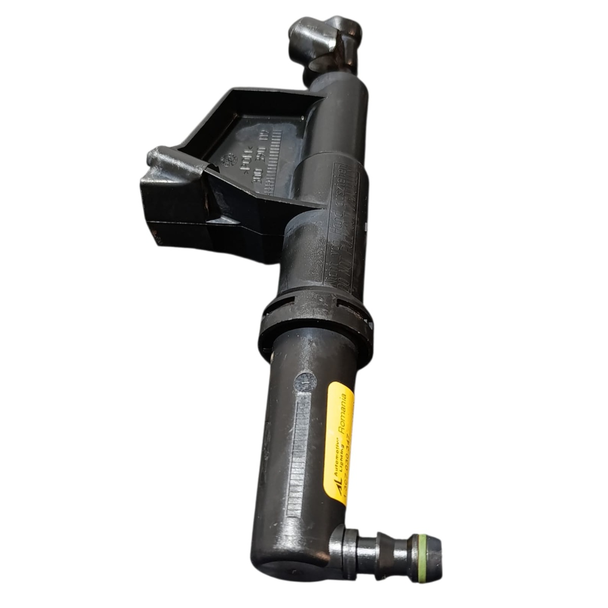 Esguicho Volvo S40 2008/2012 Original 1307030347 - Imagem 2