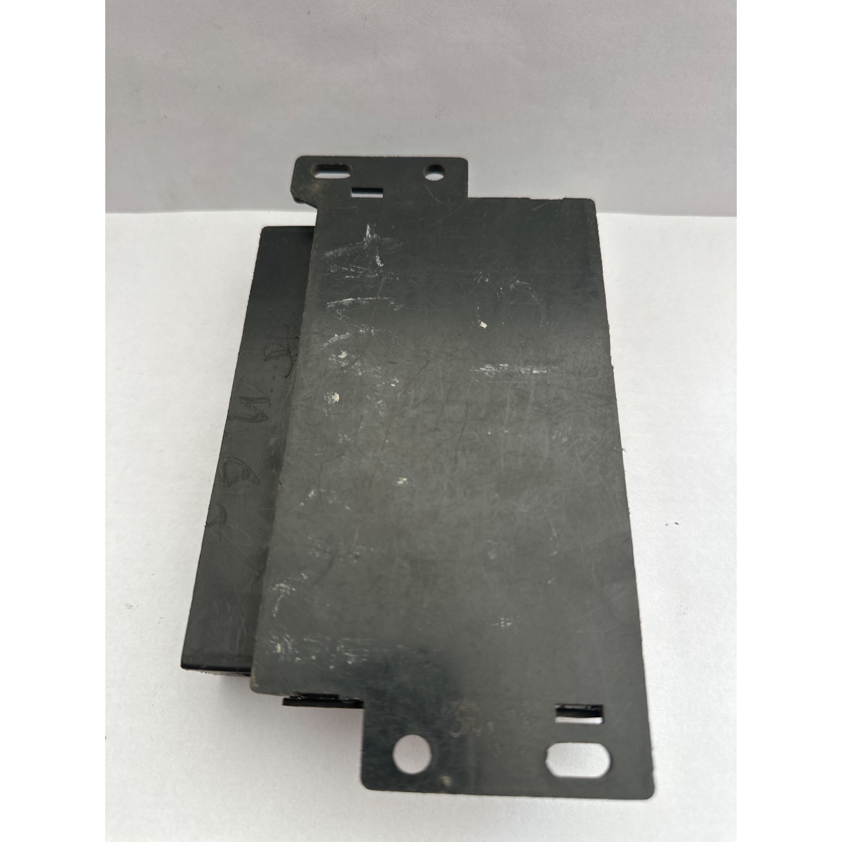 Módulo De Conforto Chevrolet Gm Corsa Celta 2008 A 2014 - Imagem 2
