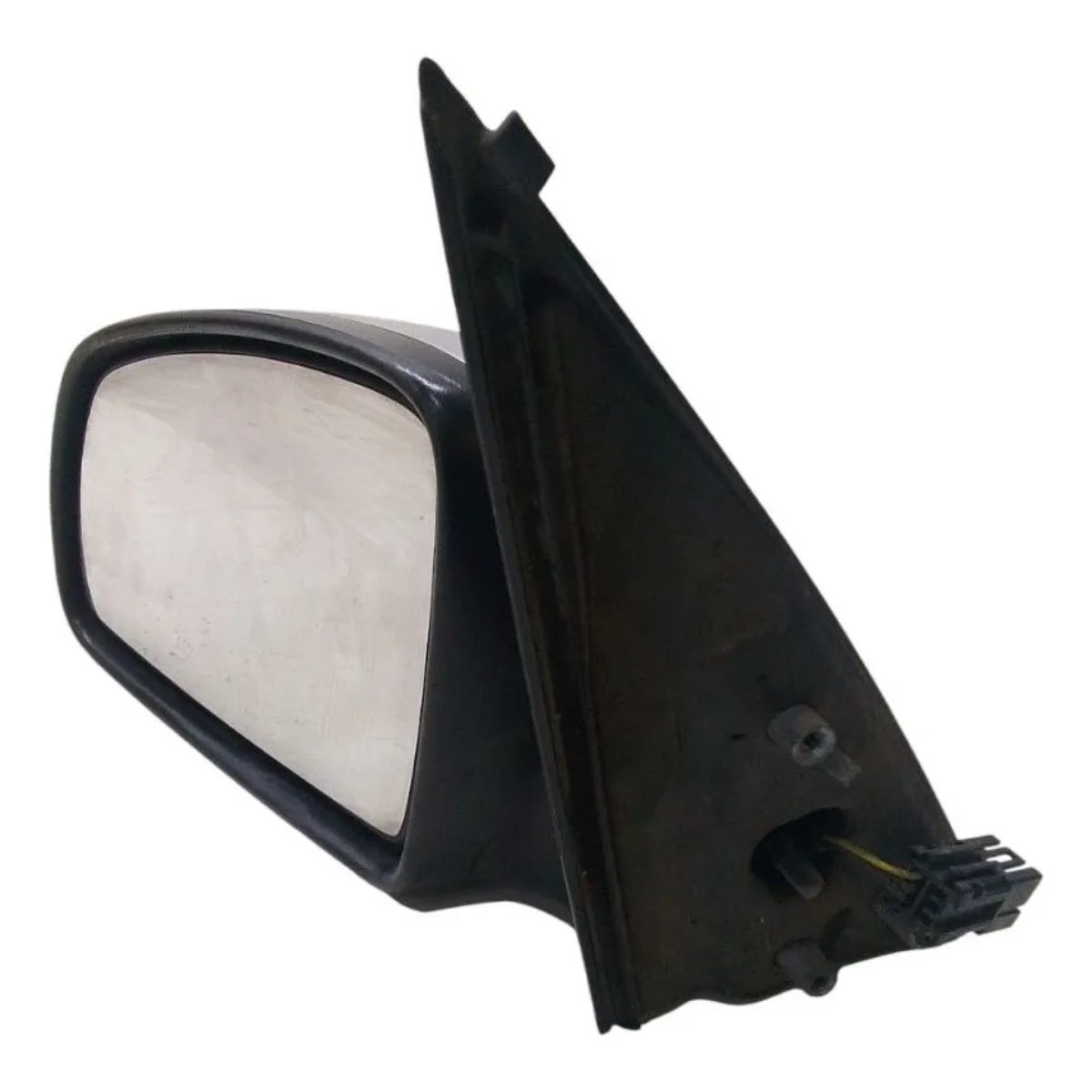 Retrovisor Eletrico Esquerdo Gm 836221 Meriva 2003 2012 - Imagem 2
