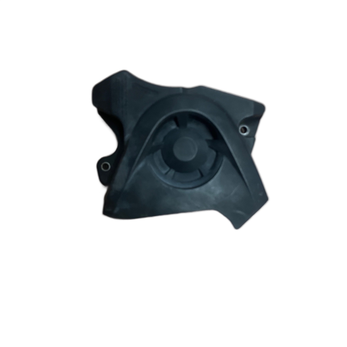 Tampa Pinhão Titan Fan Start 160 16/24 Original Usado Preto