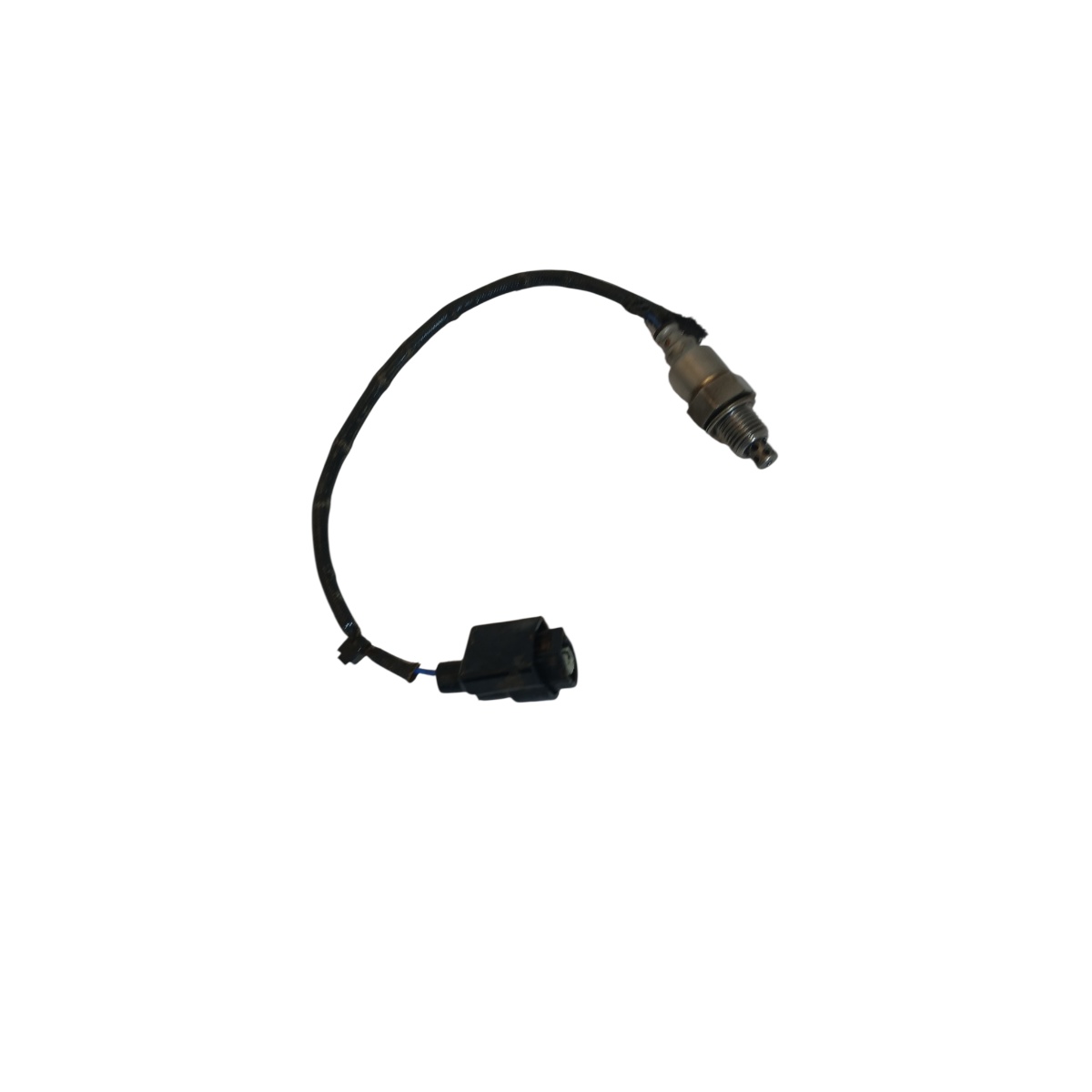 Sonda Lambda  Honda Cg Fan 125 2016-2018 Original
