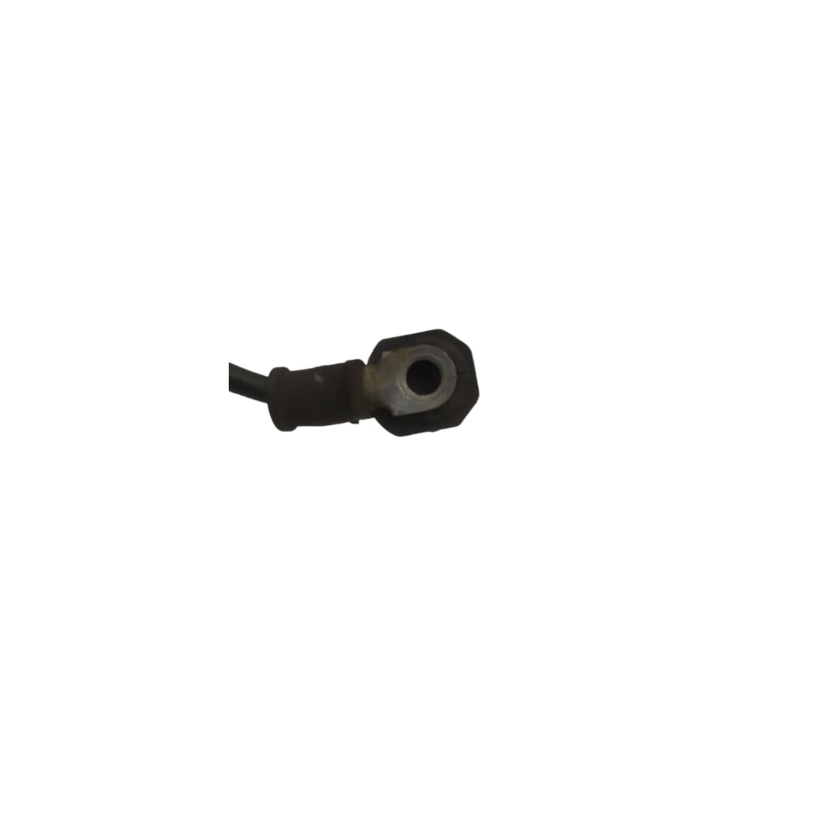 Cabo Positivo Motor Partida Cb 300 2009-2015 - Imagem 4