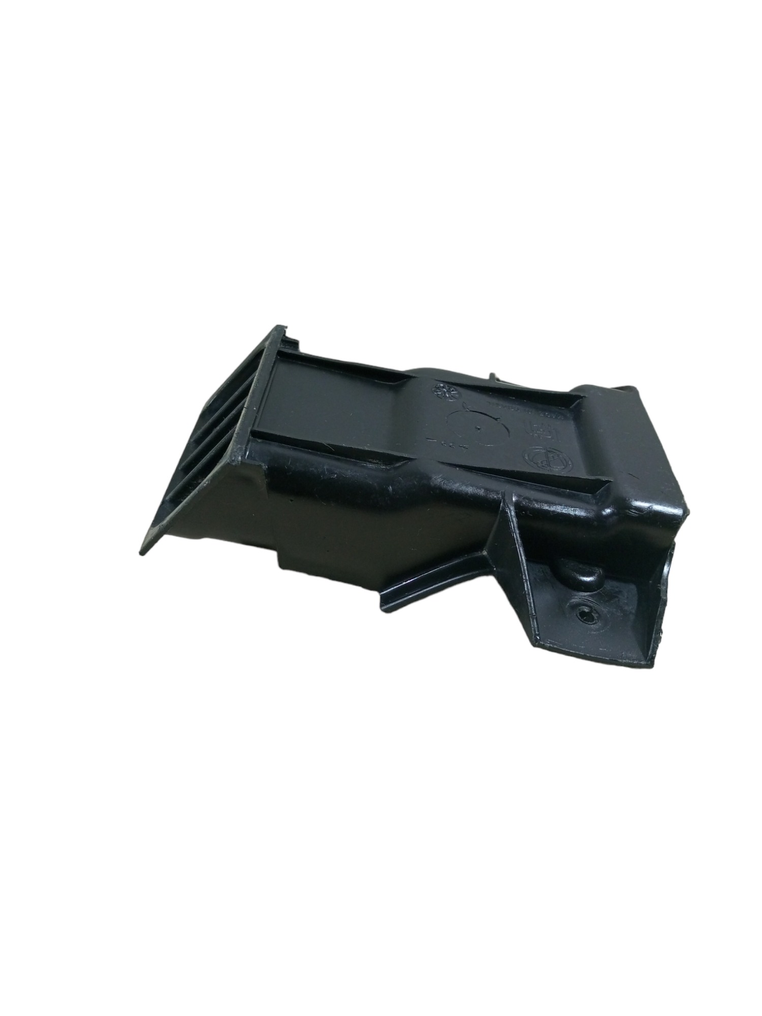 Difusor Saida Ar Tabelier Fiat Tempra 1991 A 1999 - Imagem 5