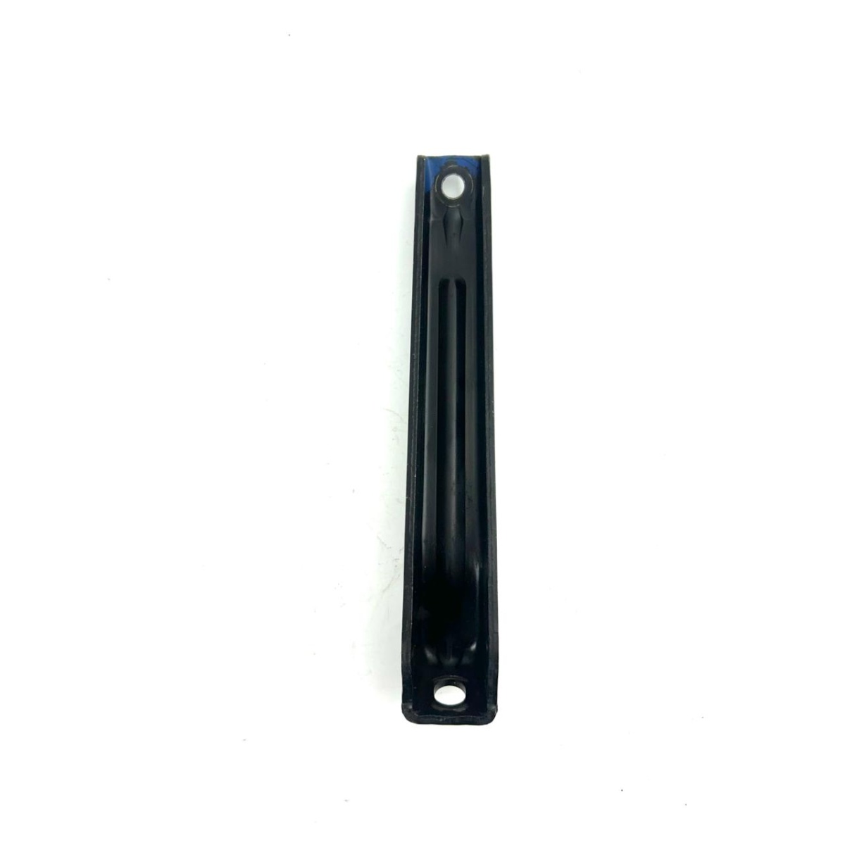 Braço Suporte Direção Hidráulica Astra 2.0 8v 2004 - Imagem 8