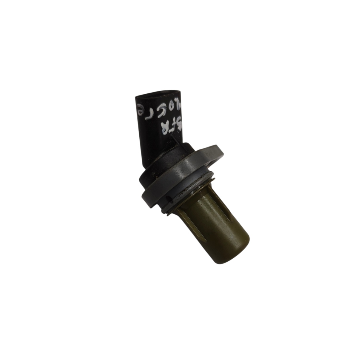 Sensor Rotação Hb20 Creta 1.0 12V 2012 A 2024 39350-07100