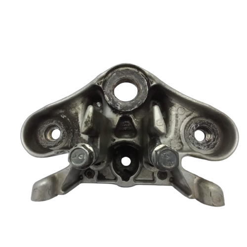 Mesa Superior Titan 150 MIx 2009-2013 - Imagem 5