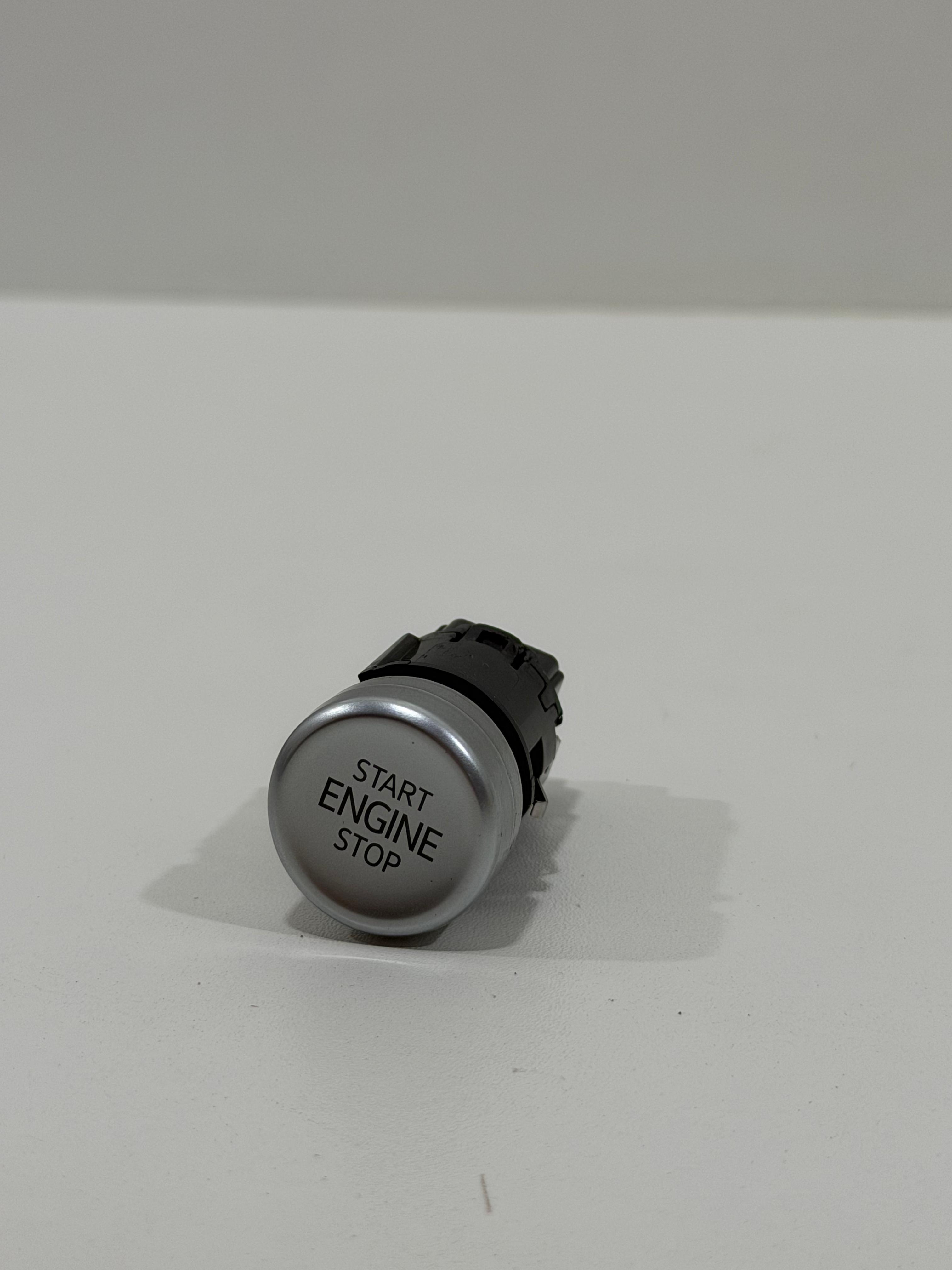 Botão Comando Start Stop Vw Taos 2GJ959839 - Imagem 3