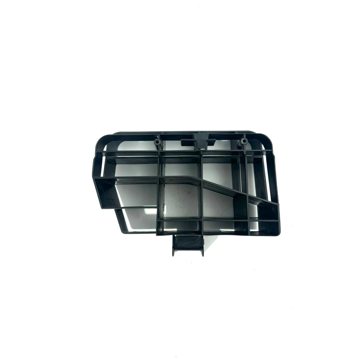 Porta Deformação Dianteira Esquerda Volvo V40 Perua 2.0 1997 - Imagem 3
