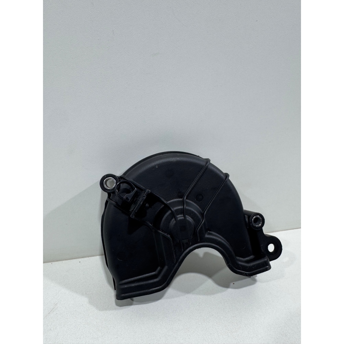 Capa Correia Dentada Audi A3 1.4 04C109121E - Imagem 2