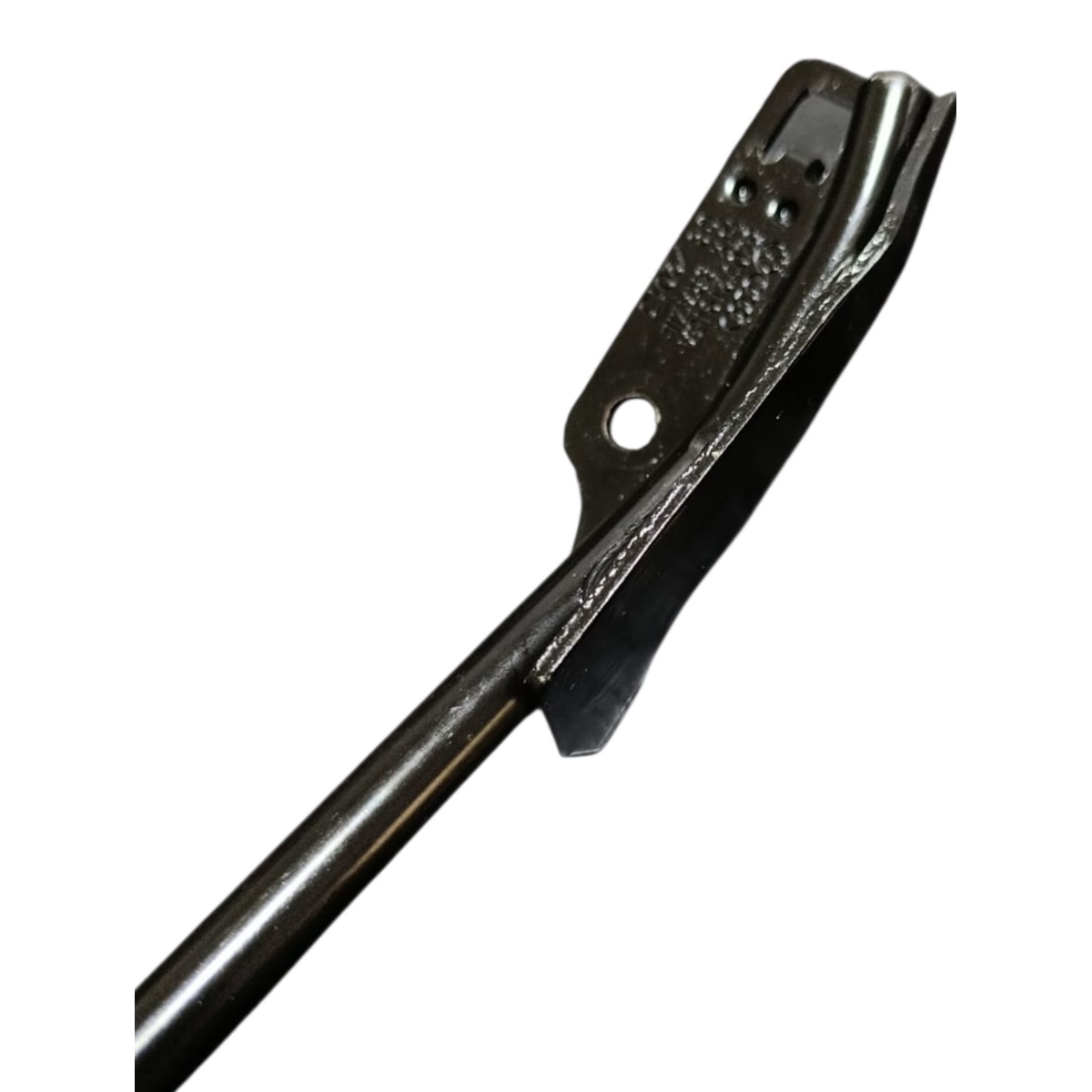 Limitador Pedal Embreagem Vw Fox Crossfox 1.0 2009/2014 Orig - Imagem 3