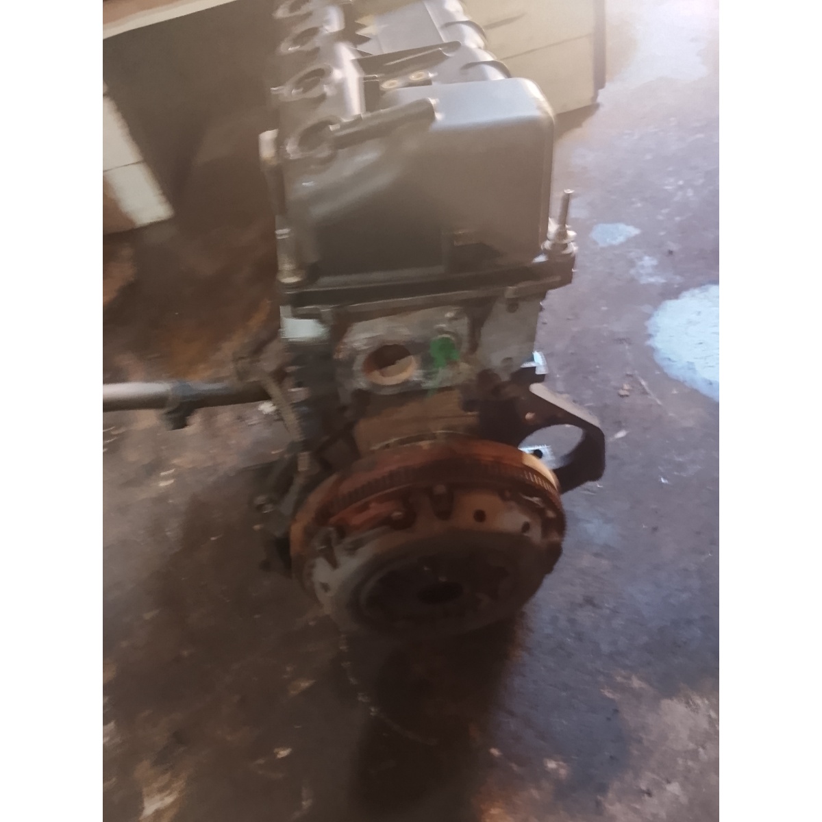 Motor - Imagem 4