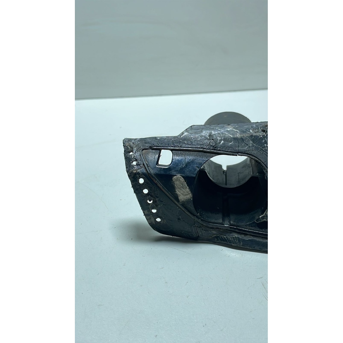 Suporte Dir Lavador Farol Golf 2009 a 2014 5k0807942 - Imagem 3