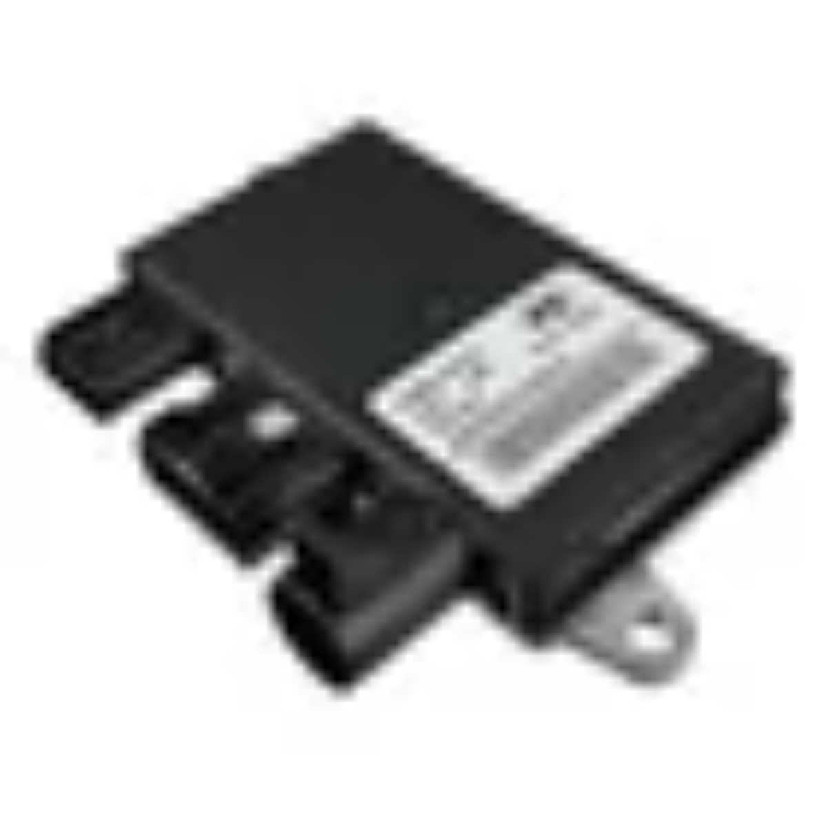 Modulo Controle Bico Hyundai Hb20 2017 Original 28472985 - Imagem 6