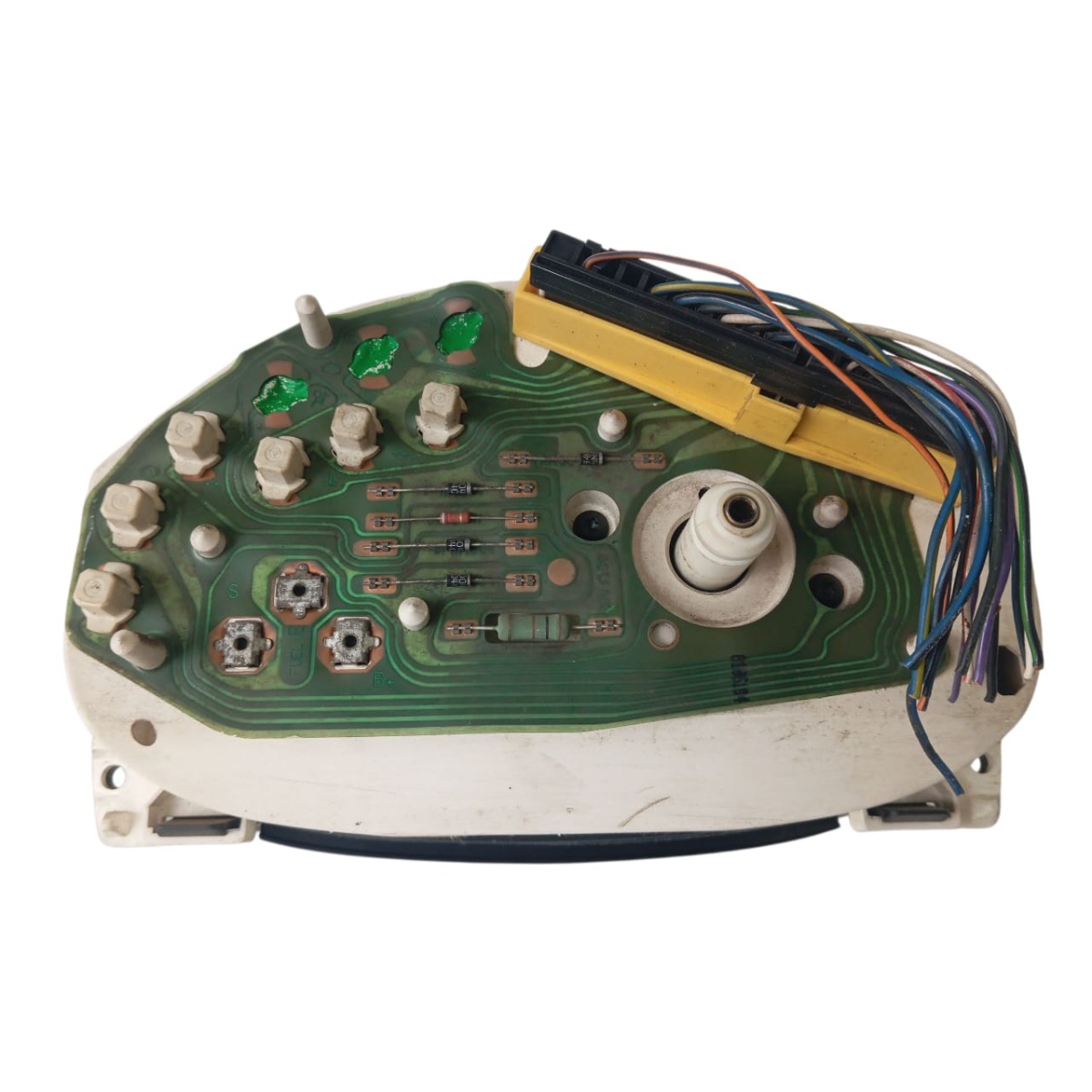 Painel de Instrumentos Ford Ka 1999/2005 - Imagem 5