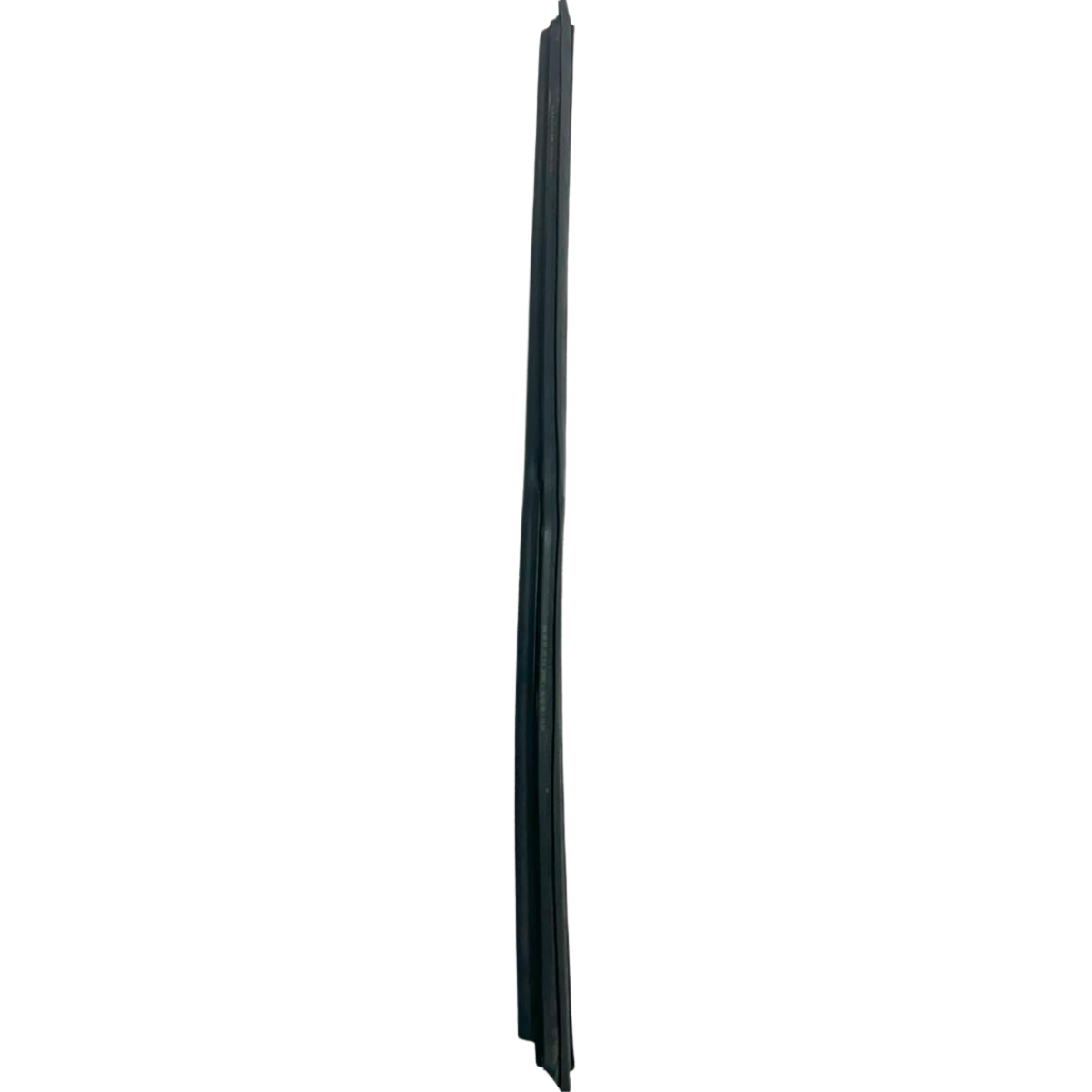 Pestana Interna Dianteira Esquerda Gm Corsa 2002 A 2012 Preto - Imagem 6