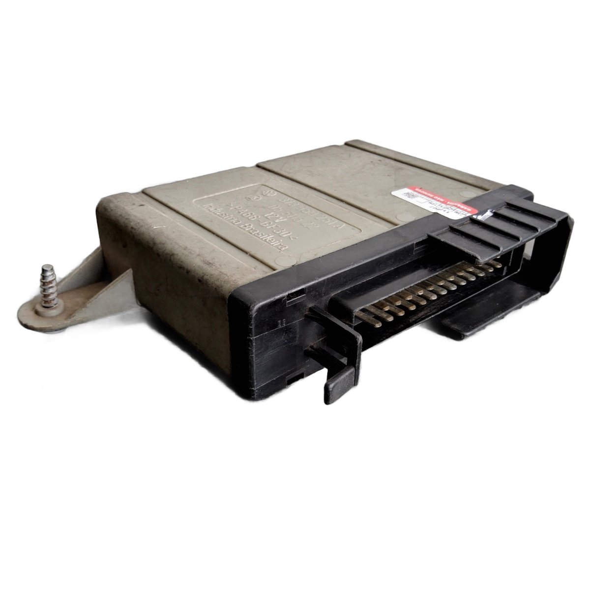 Módulo Vidro Elétrico Gol Parati G3 373959251a Original - Imagem 6