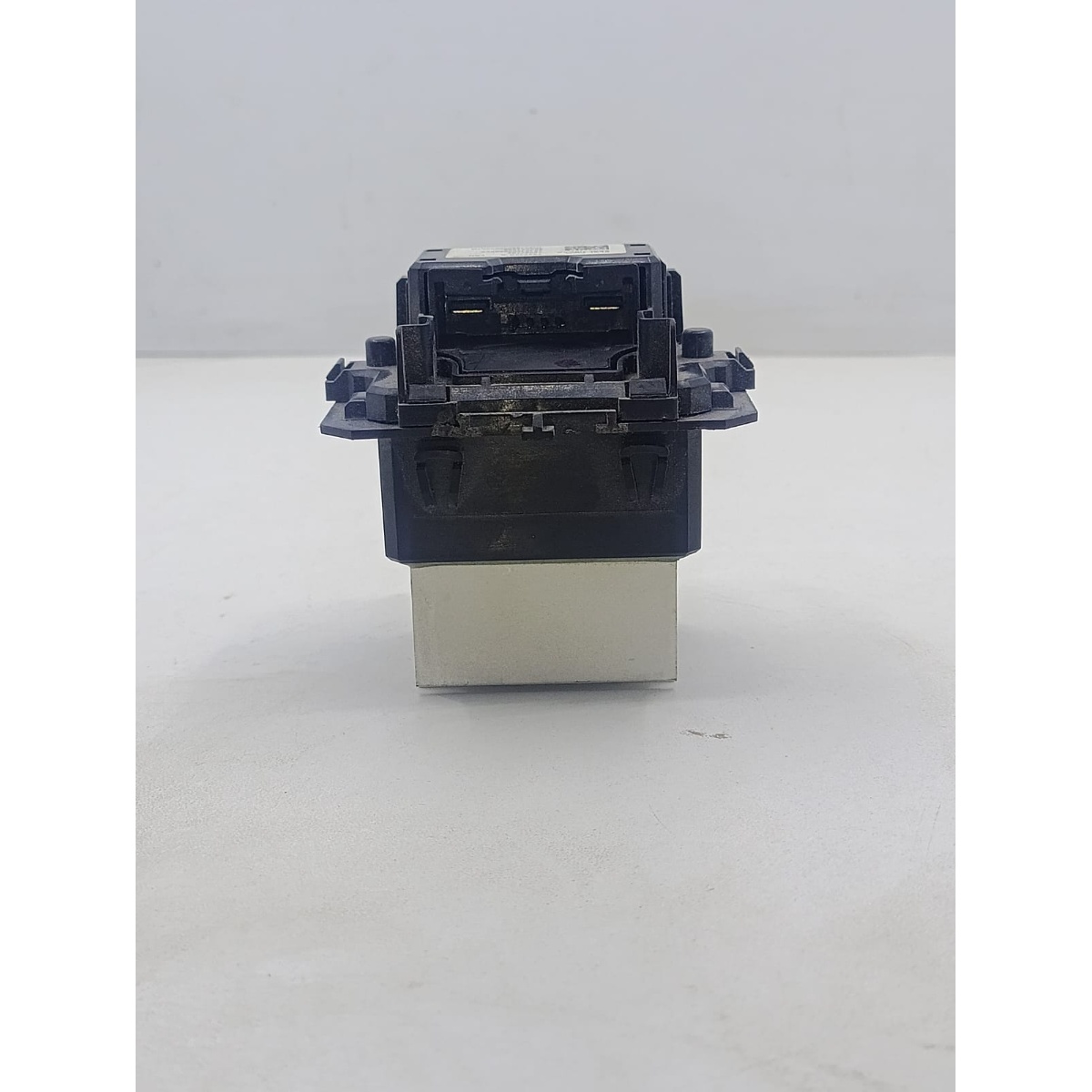 Resistência Ventilador Interno GM Tracker e Onix plus - Imagem 3