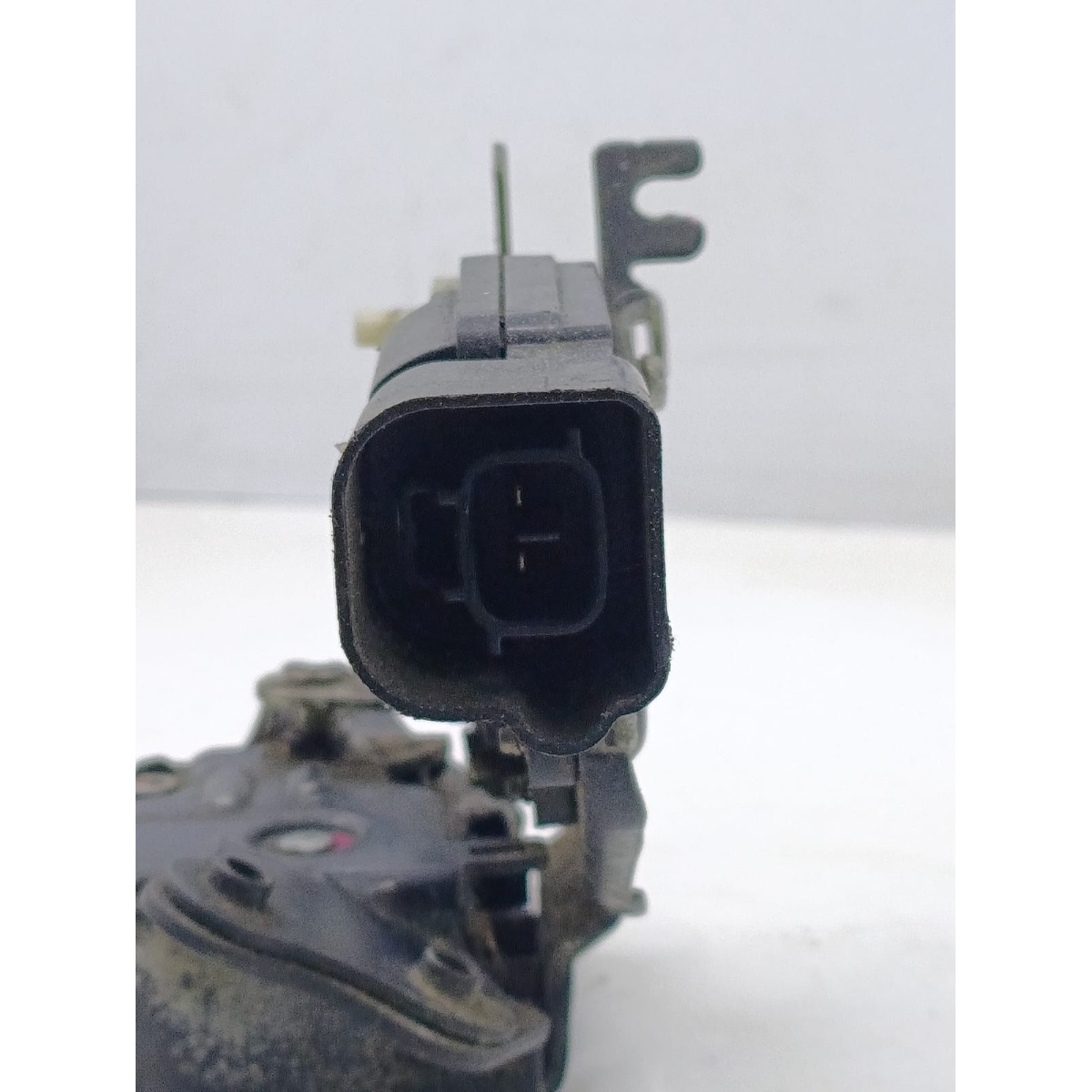 Fechadura Tampa Traseira Toyota SW4 2005-2015 - Imagem 6