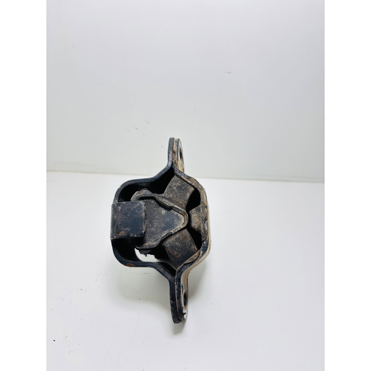 Coxim Direito Motor Ford Ka 2002-2006 - Imagem 4