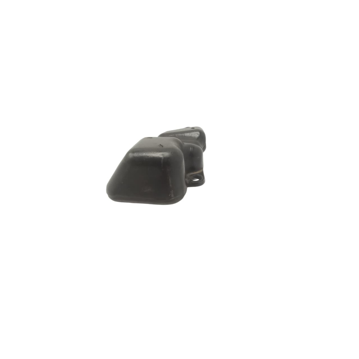 Ressonador Da Caixa De Ar Honda Cb 300 2010-2015 Original - Imagem 3