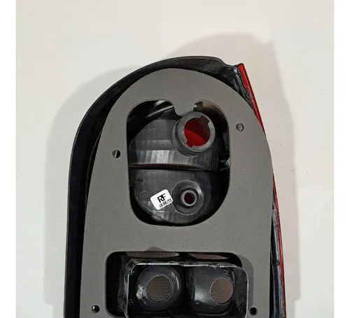 Volante Chevrolet Opala - Imagem 6