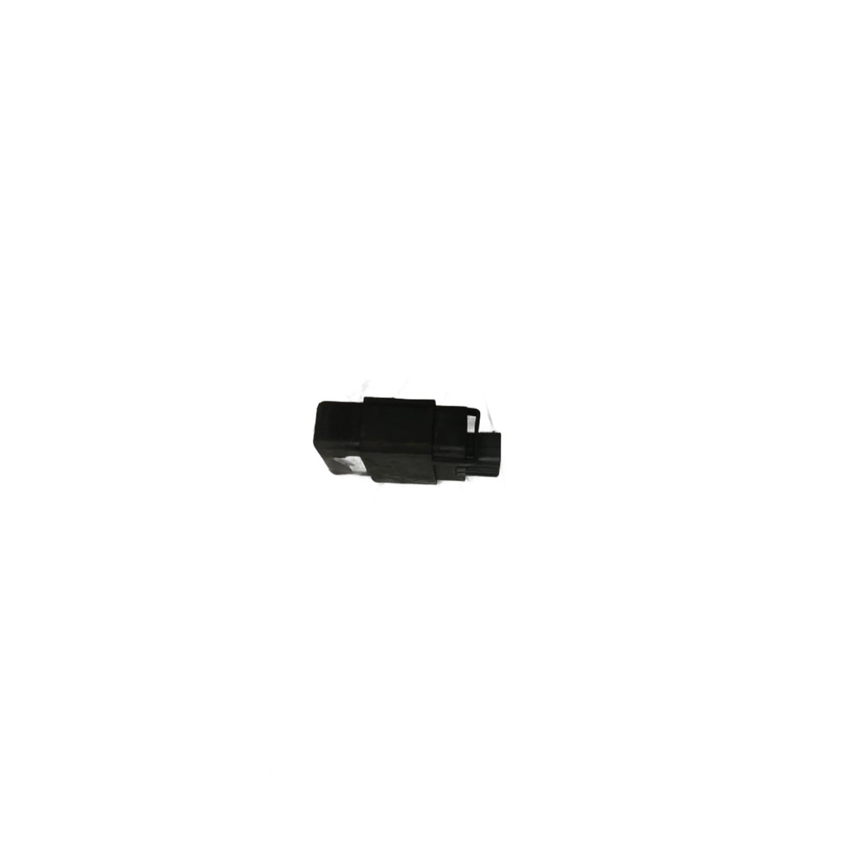 Cdi Honda Nx 400 Falcon Nx400 Falcon 98-08  (Usado) - Imagem 3