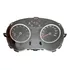 Painel Instrumentos Gol Voyage 1.0 G5 2008 2016 - Imagem 1