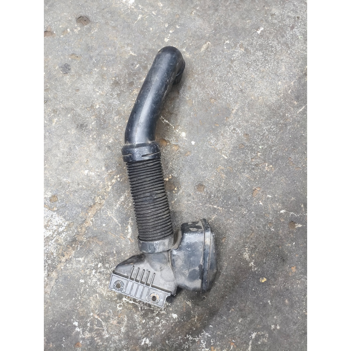 Mangueira do Filtro de Ar Hyundai HB20 2020 - Imagem 7