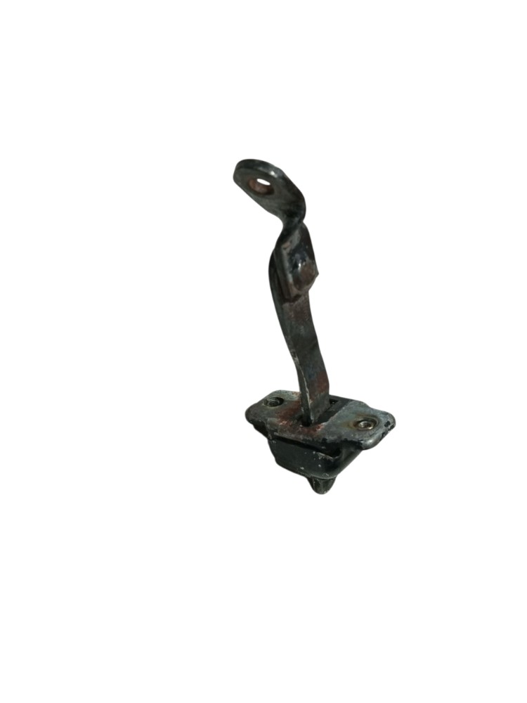 Limitador Porta Dianteira Apollo B1abb23500ba - Imagem 2