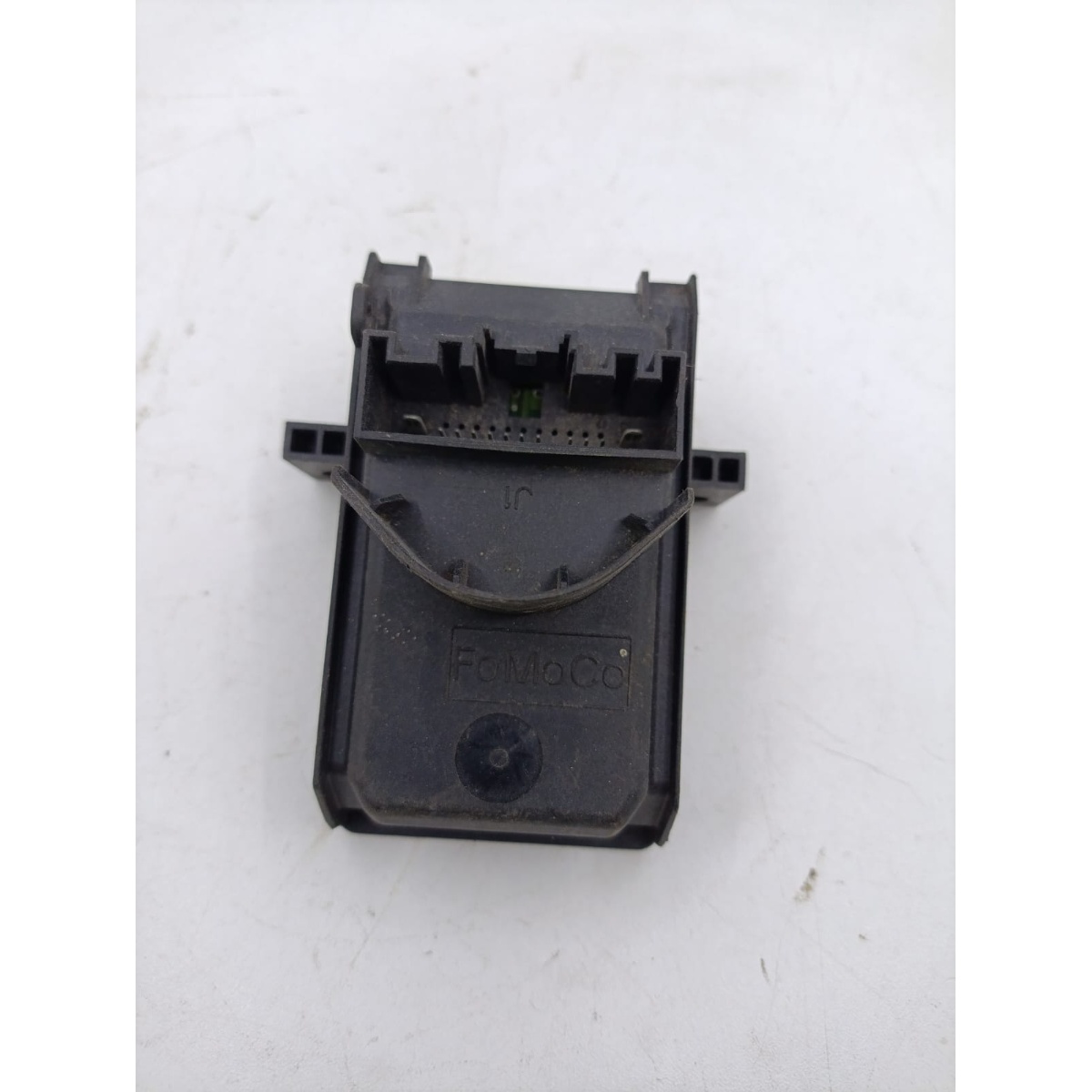Modulo Central ranger 2019 3.2  Eb3t14f642a (Usado) - Imagem 4