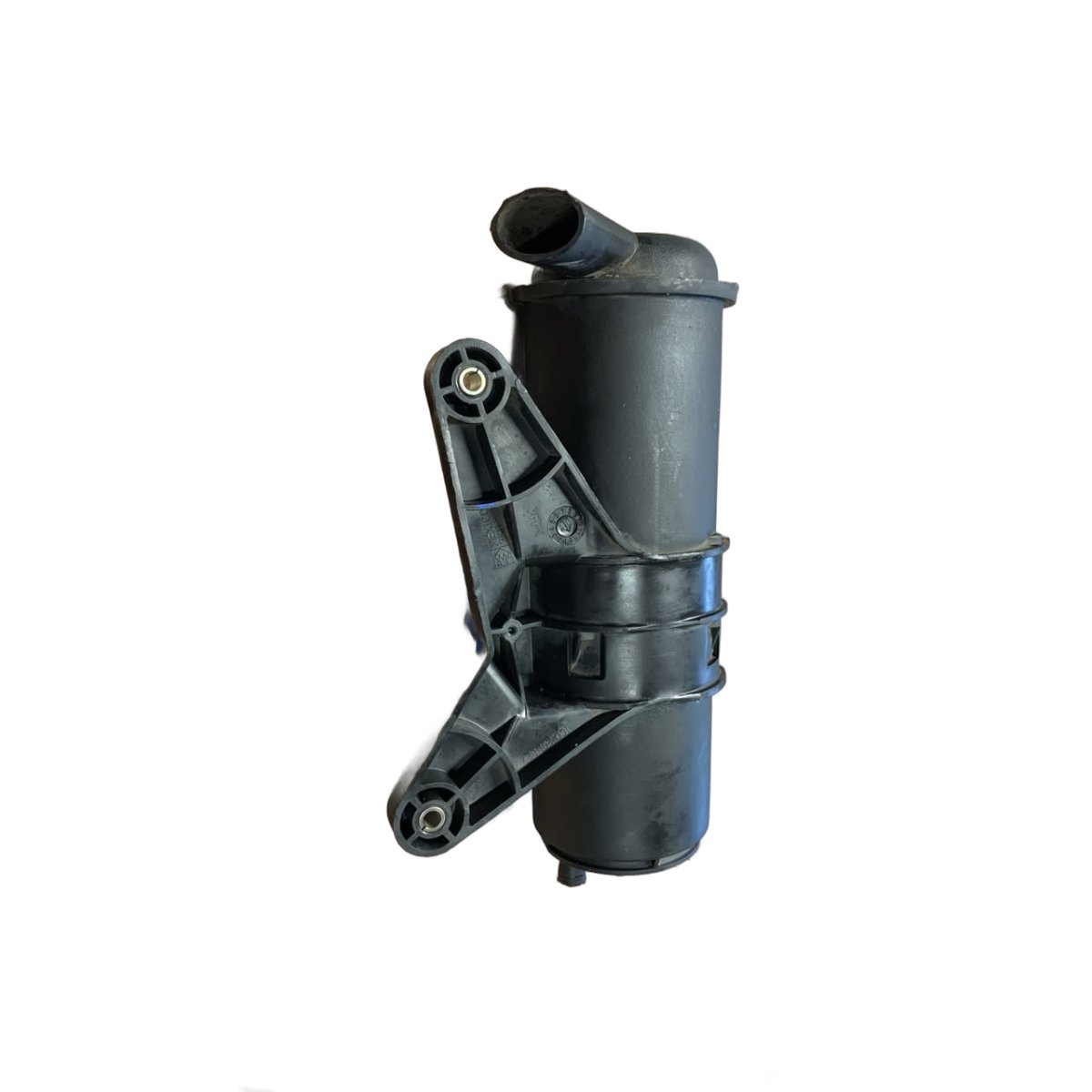 Filtro Canister Vw New Beetle 2.0 2005/10 Original 171201813 - Imagem 2