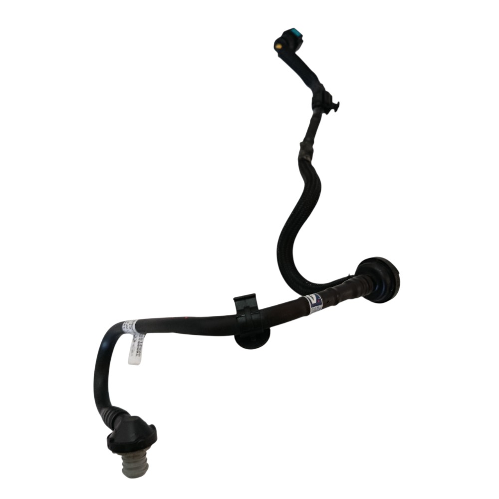 Mangueira Hidrovacuo Fiat Pulse Fastback 1.0 Turbo 52156679 - Imagem 1