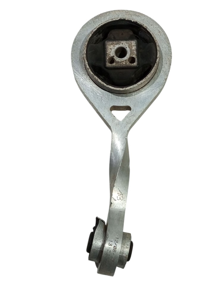 Coxim Câmbio Vw Fox Gol 08 A 16 1HXU019985 Com Detalhe - Imagem 4
