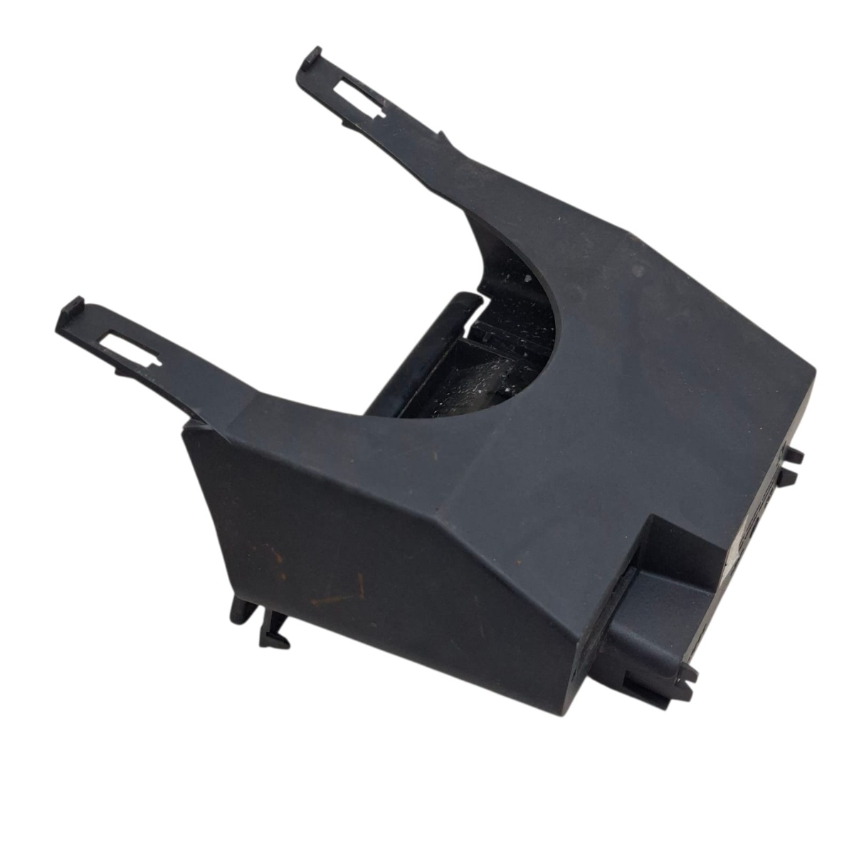 Suporte Base Do Cinzeiro Painel Peugeot 307 Sedan 226671 - Imagem 2