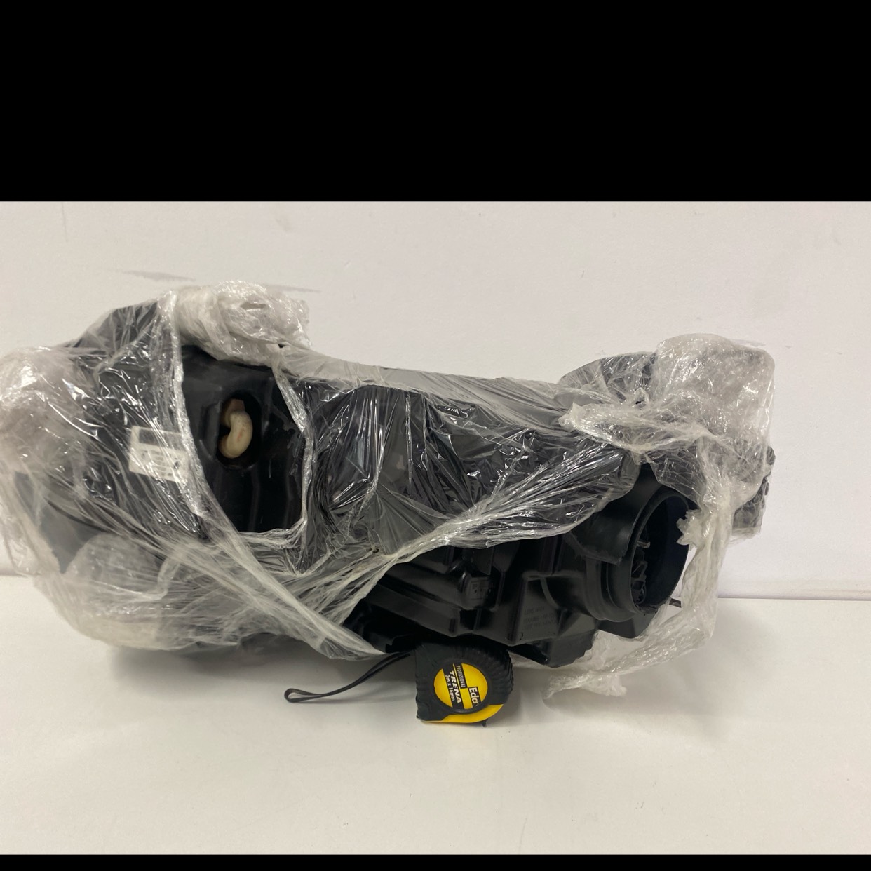 Duster Lado Direito - Imagem 3