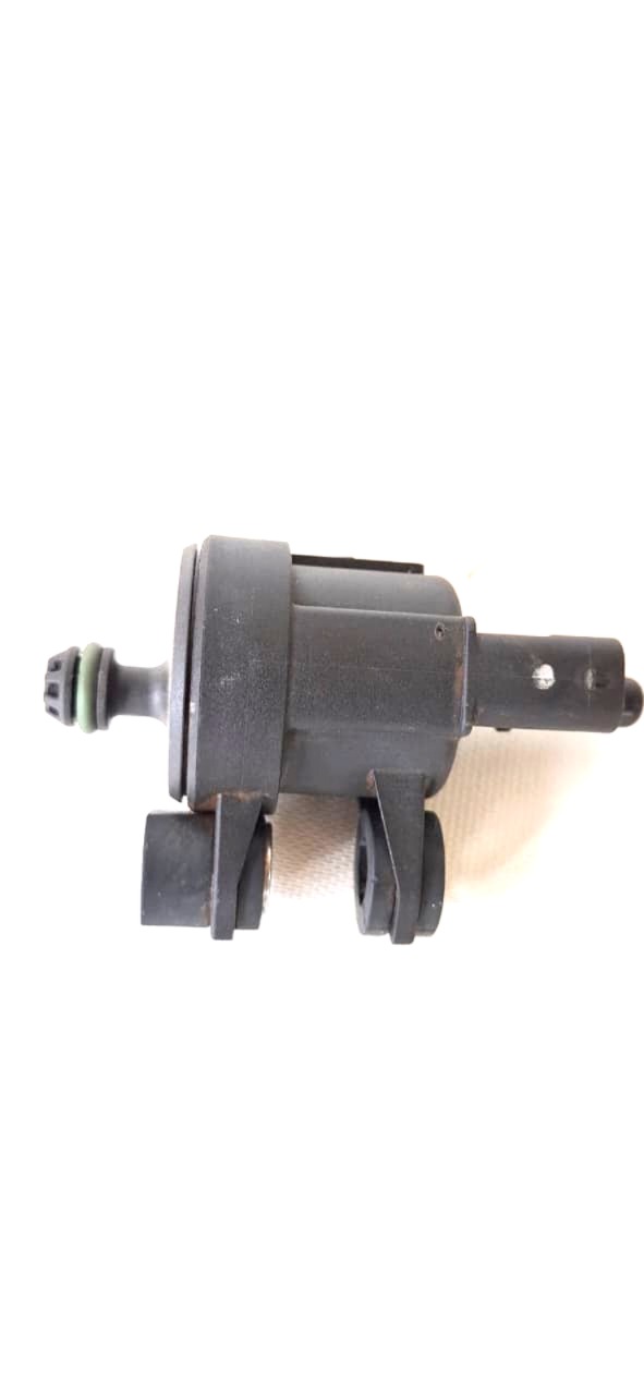 Válvula Canister Chevrolet Onix/Prisma 96985666 - Imagem 3