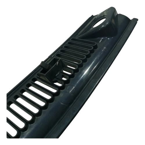 Grade Churrasqueira Direita Vw Logus Pointer 93 A 98 Ap359 - Imagem 3