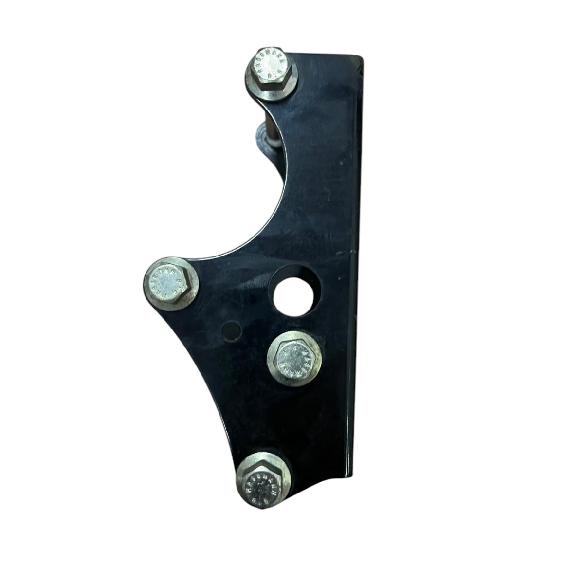 Suporte Peito Motor Fazer 150 2025 Original Usado - Imagem 6