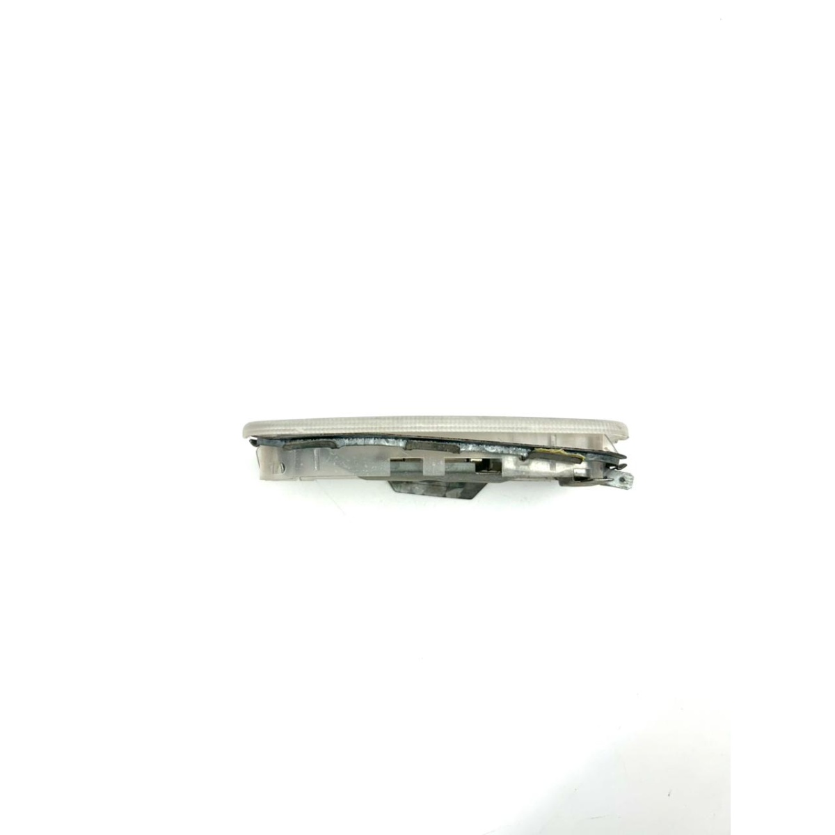 Luz Teto Cortesia Mercedes Benz Classe A 2002 2003 Original - Imagem 9