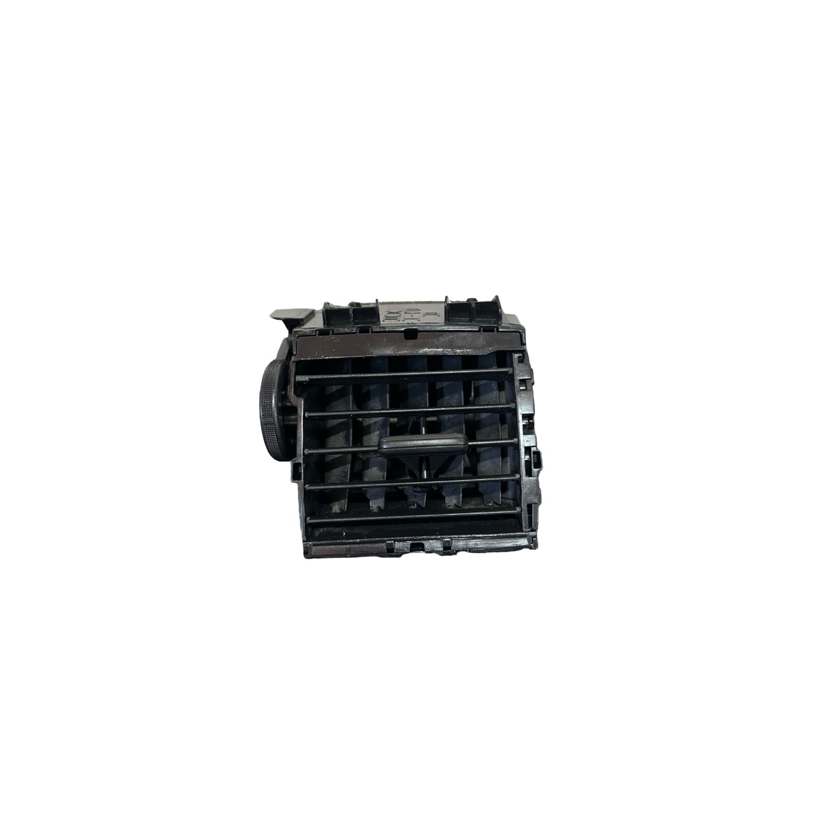 Difusor Ar Central Direito Nissan Versa March 2013 A 2020