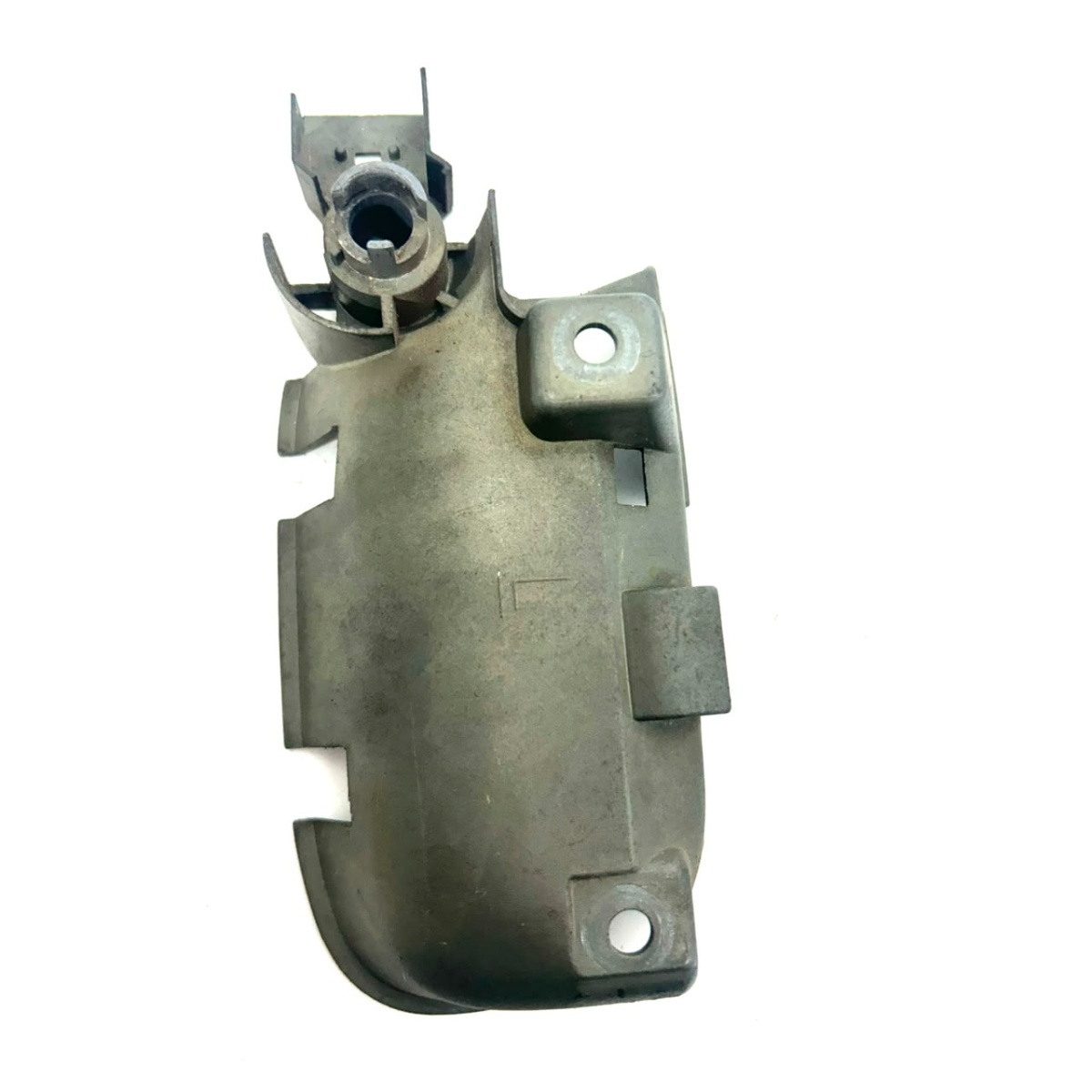 Suporte Da Maçaneta Volvo V40 / S40 1997 a 2004 Original - Imagem 6