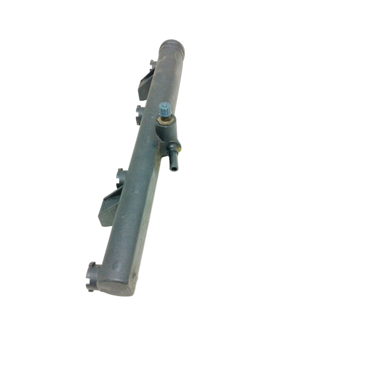 Flauta Injetora C4 Xsara 307 408 2.0 16v 9628084680 - Imagem 3
