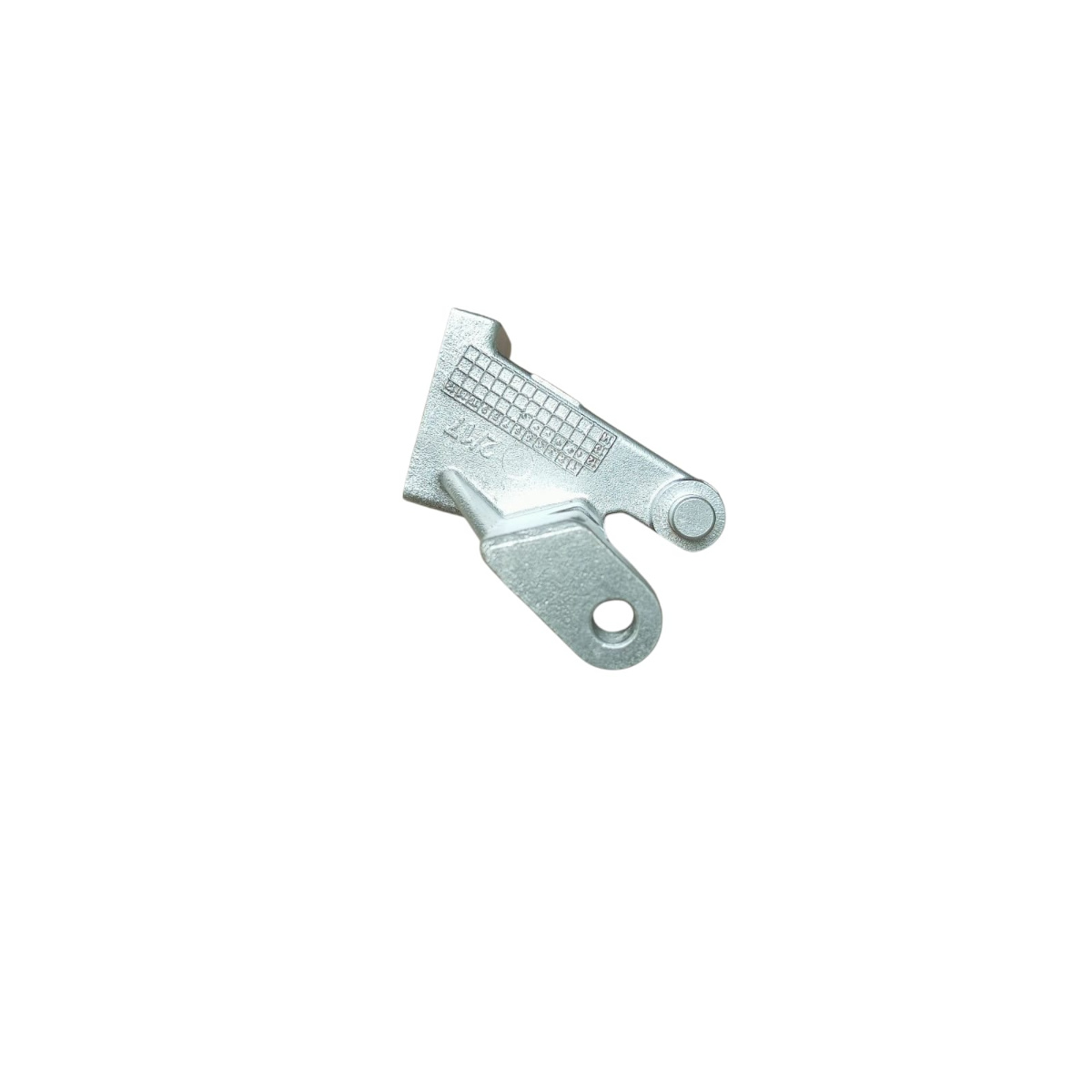 Suporte Sensor Rotação Corsa Celta Montana 90411664 - Imagem 7