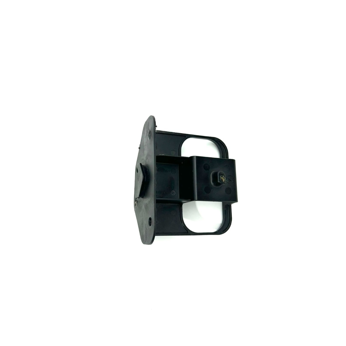 Suporte Forro De Porta Traseiro Esquerdo Peugeot 307 1.6 - Imagem 7