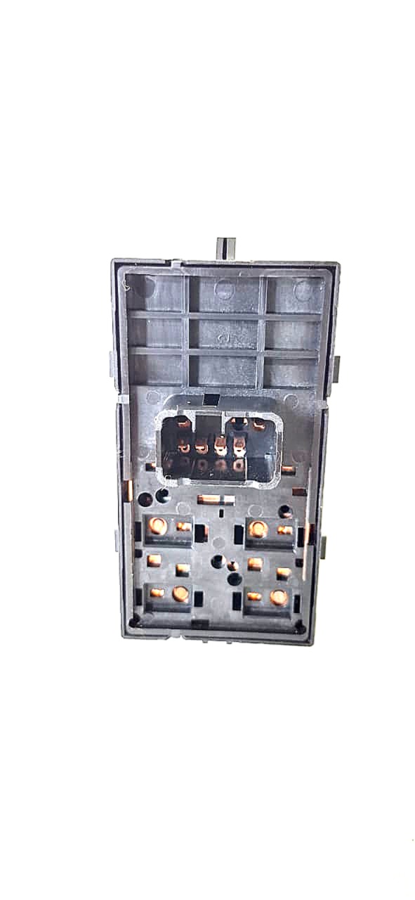 Botão Vidro Elétrico Cobalt 202008426 - Imagem 2